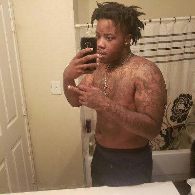 BbwSlayer400blk's profile picture