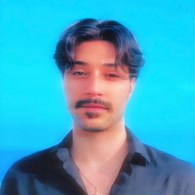 Jonvieic's profile picture