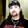 ☠️GenX-Rocker☠️ profil fotoğrafı