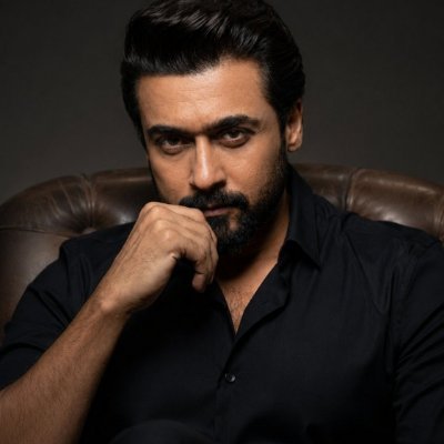 𝐏𝐫𝐢𝐧𝐜𝐞Vijay's profile picture