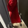 Jayleen 的头像
