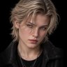 ali's profile picture