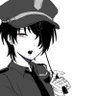 Profilbild von ❤︎