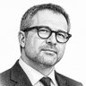 D. Z. Marinov 的头像