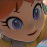 Marino._.'s profile picture