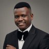 Profilbild von Emou Simon Malcom