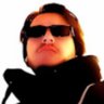Profilbild von Brandon
