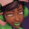 Profilbild von ๐บ๐YIKES๐๐บ