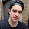 thay's profile picture