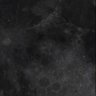 Night Phantom 🇮🇶 profil fotoğrafı