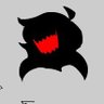 Max 3.0's profile picture