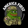 Profilbild von Corporal Groyper