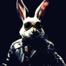 Фото профиля White 🐇 Rabbit