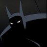 epix's profile picture