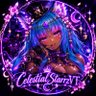 Starrz | Coming Soon's profile picture