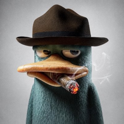 EsquemaFut's profile picture