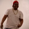 Profilbild von $queeze