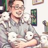 不眠・眠りの悩みに向き合う鍼灸院|鍼灸院PICTURE 中野・新井薬師前 profil fotoğrafı