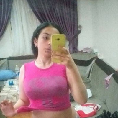 العلق😈's profile picture
