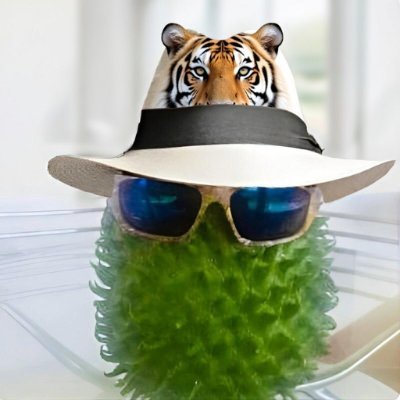 Farmercampo_100's profile picture