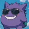 Profilbild von aha啊哈
