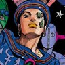 ๐๐๐ฑ๐ฒ๐ซ๐๐ฐ's profile picture