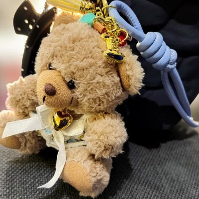 geminibibi's profile picture