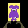 朝日スーパーデライ's profile picture