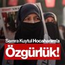 Zeliha Beyaz profil fotoğrafı