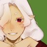 ꒰ა Alva || Loki Kisser ໒꒱'s profile picture