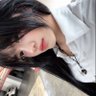 Bebiyaaa:3's profile picture