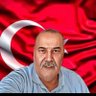 Фото профиля Sadık Yıldırım