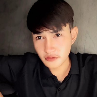 บัง ลี่'s profile picture