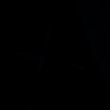 tru_kenu16's profile picture