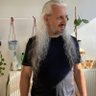 Profilbild von Kenan Çamurcu