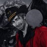 ساتو profil fotoğrafı