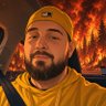 Profilbild von CK