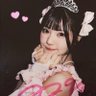 Profilbild von しあわせななじっく🎶♡