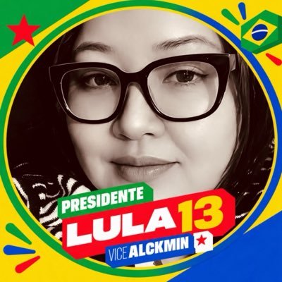 spmcm4449's profile picture