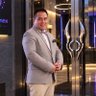 Christopher Comparán 的头像