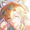 Profilbild von Akixyl425 - Aventurine Waveflair SIMP
