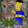 Profilbild von Hincha de boca vago y atorrante