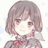 𝓶𝓸𝓶𝓸*(倉矢もも) 的头像