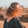 Caro 🇨🇱's profile picture