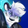 Atlas Art and Animation (Commissions - OPEN)'s profile picture