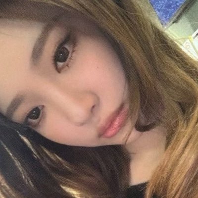 celi ⟢'s profile picture