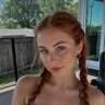 Hilary 🌸's profile picture