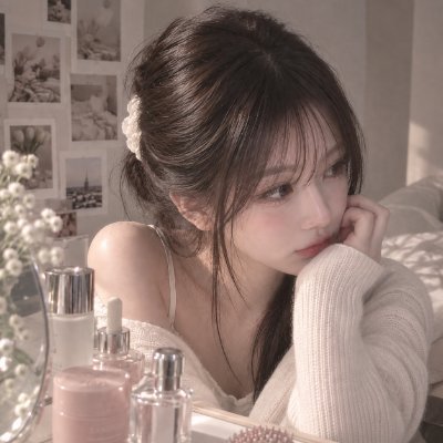 rika_nn_'s profile picture