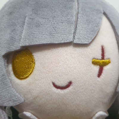 _SilverCatzZ_'s profile picture