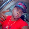 2KoolTreyy's profile picture